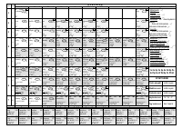 Mendeleyev davriy jadvali.pdf